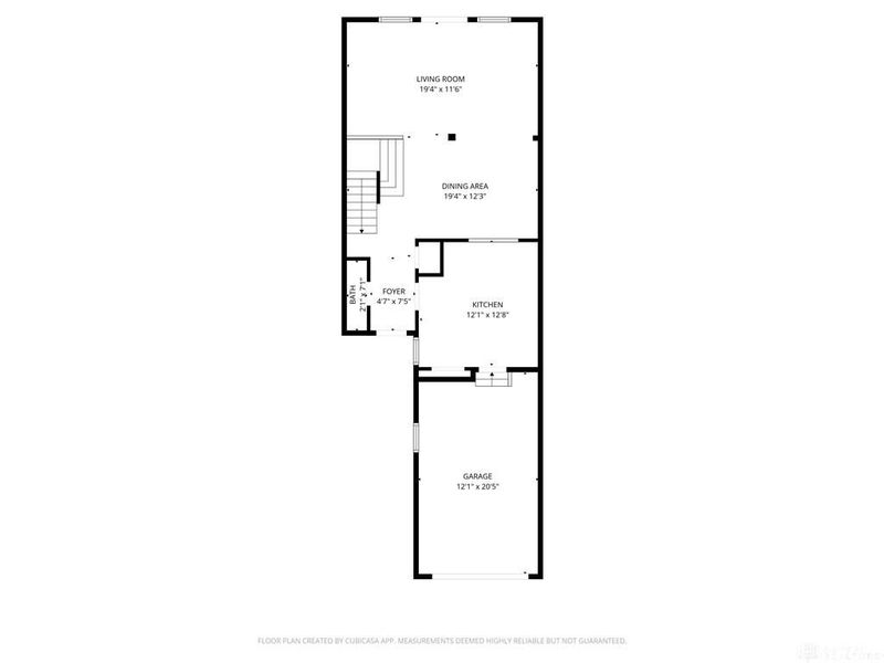 6674 Villager Place, Mason, OH 45040 Photo 59