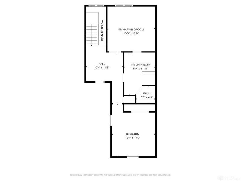 6674 Villager Place, Mason, OH 45040 Photo 60