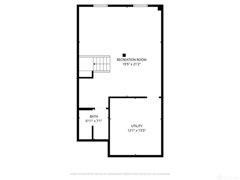 6674 Villager Place, Mason, OH 45040 Photo 61