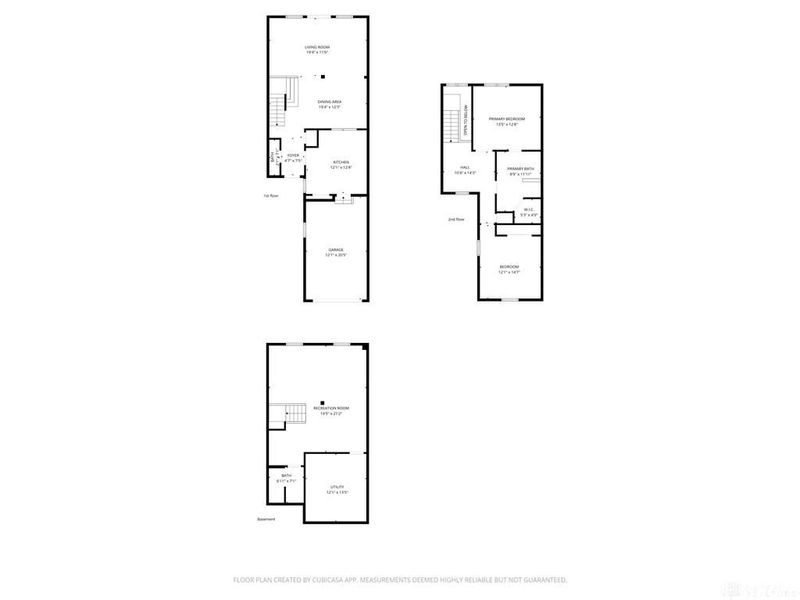 6674 Villager Place, Mason, OH 45040 Photo 63