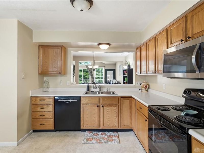 6674 Villager Place, Mason, OH 45040 Photo 7