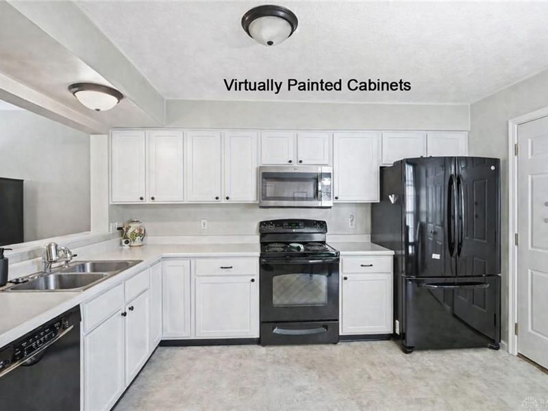 6674 Villager Place, Mason, OH 45040 Photo 8