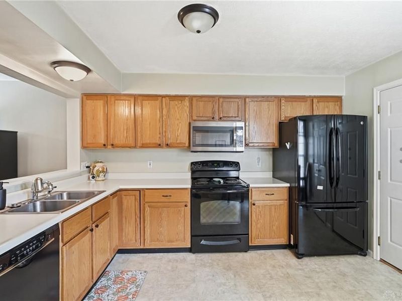 6674 Villager Place, Mason, OH 45040 Photo 9