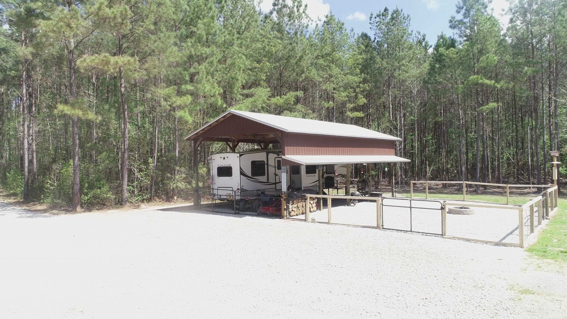 1267 School Bus Rd  Photo 10