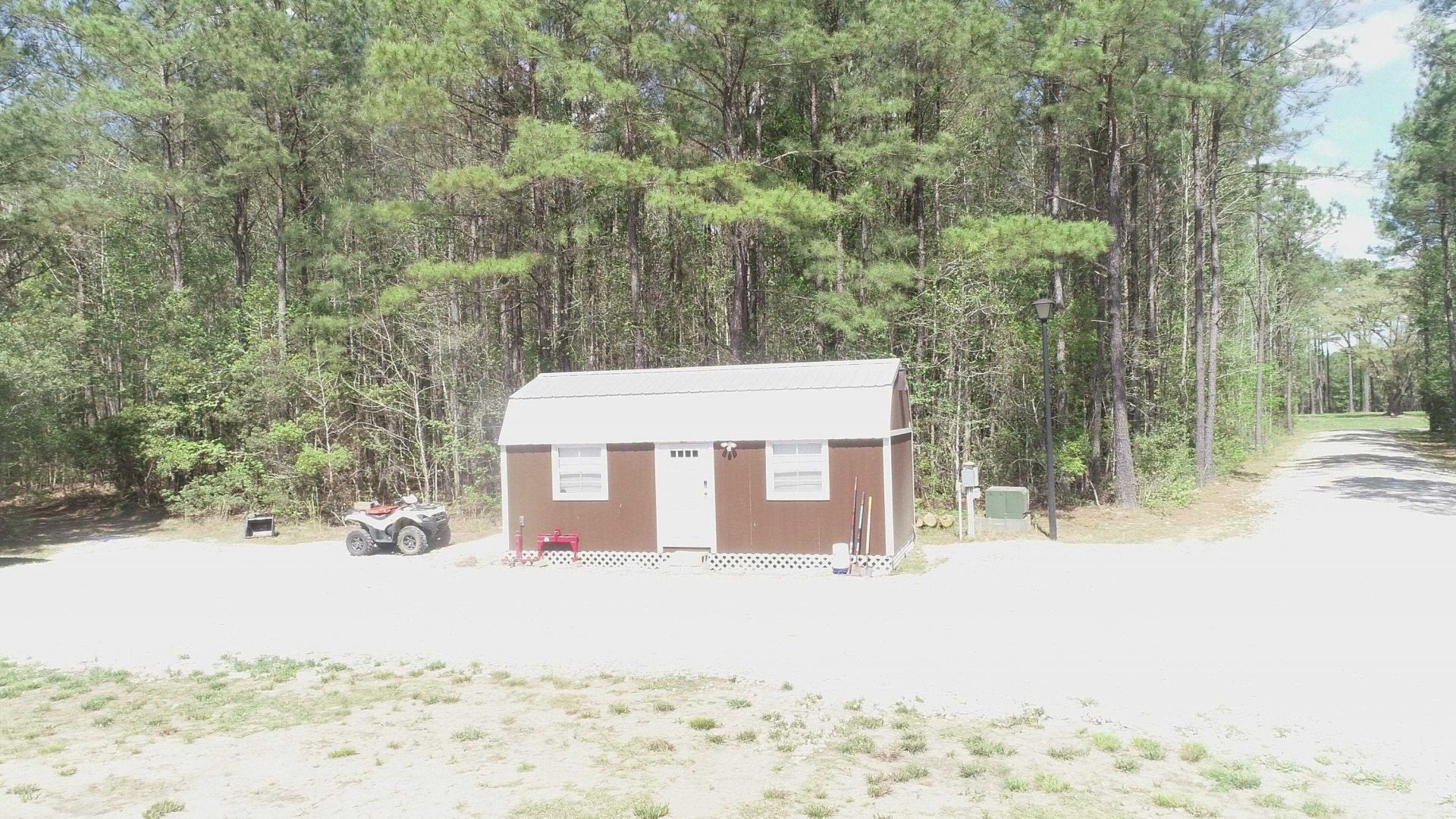 1267 School Bus Rd  Photo 11