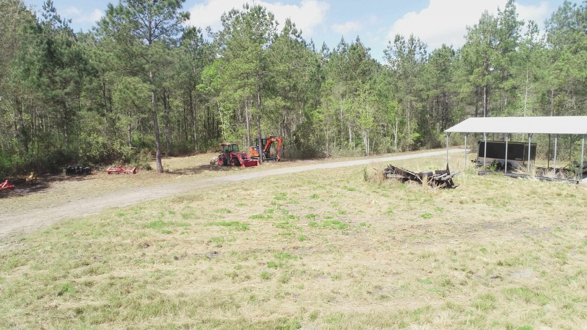 1267 School Bus Rd  Photo 13