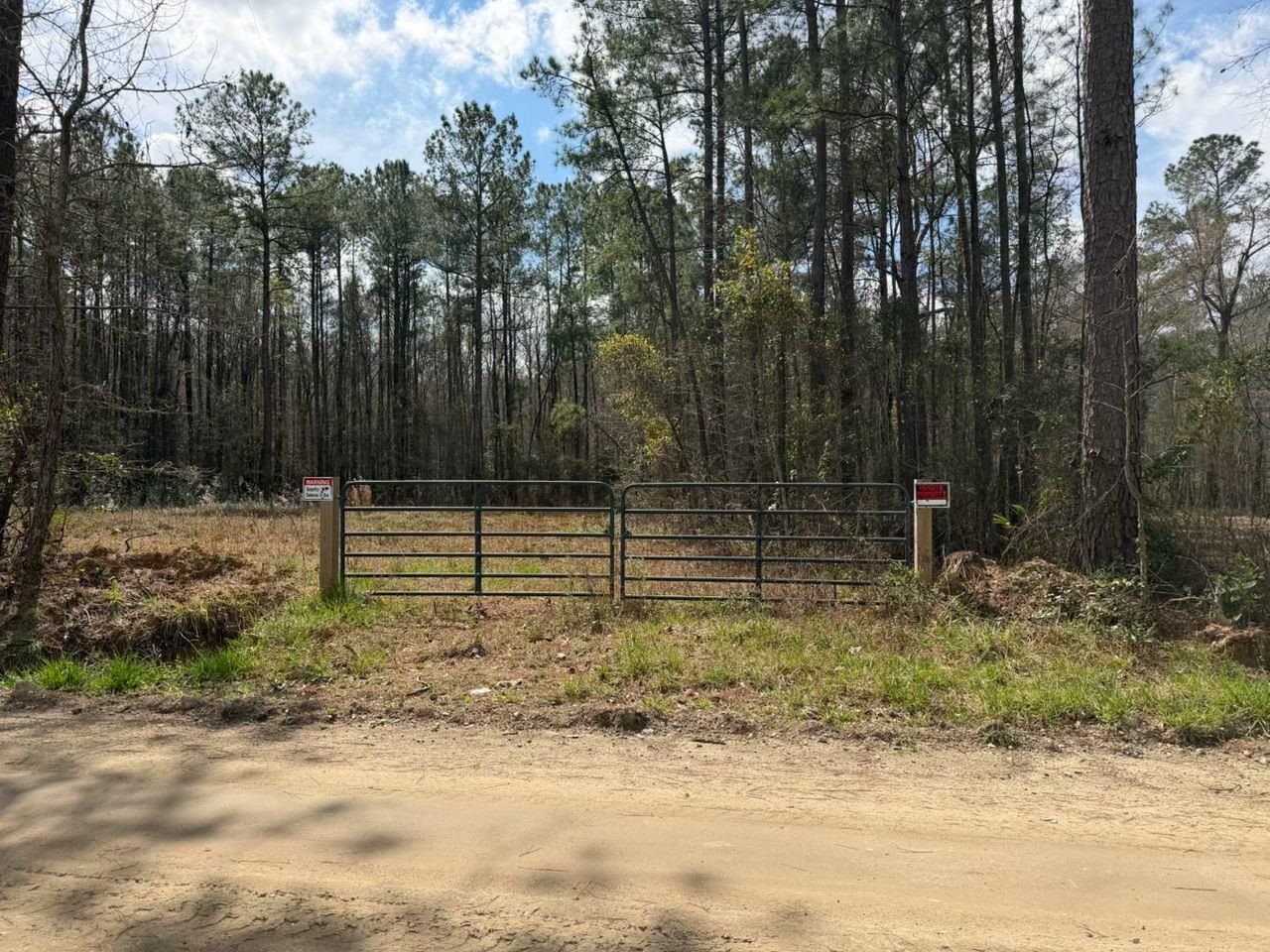 1267 School Bus Rd  Photo 16