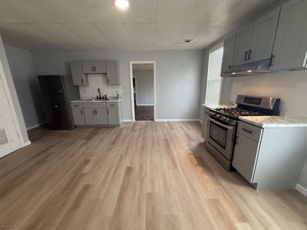 134 5Th St, Elizabeth, NJ 07206