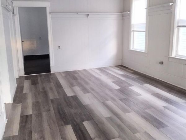 15 Hoffman Avenue , Unit 2, Poughkeepsie, NY 12603