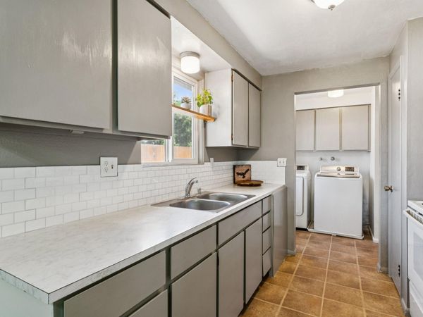3840 N Jackie Ln, Boise, ID 83704
