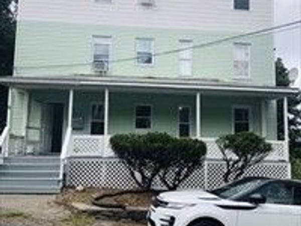 9 Top Street, Unit 3, Clinton, MA 01510