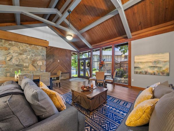 1139 TWIN POINTS, Hot Springs, AR 71913