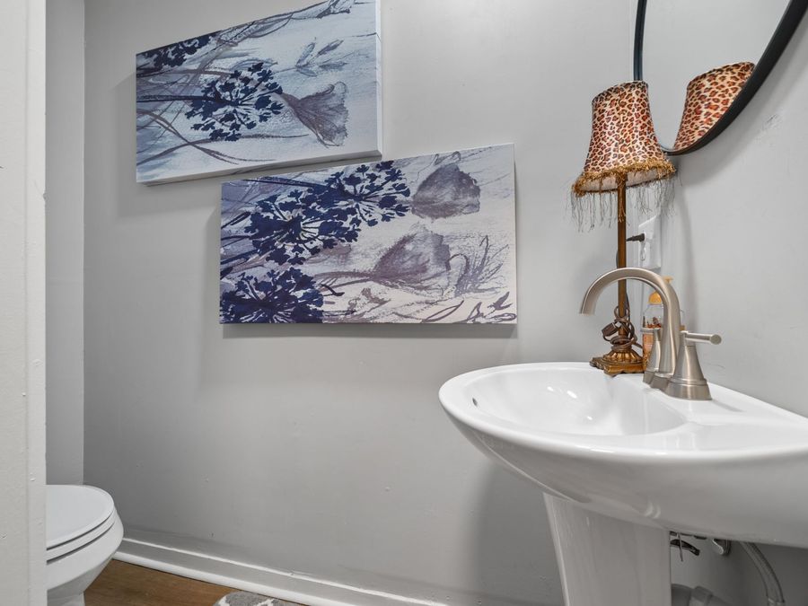 Property Image 29