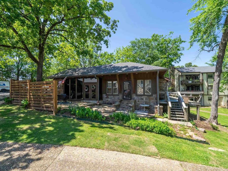 Property Image 46