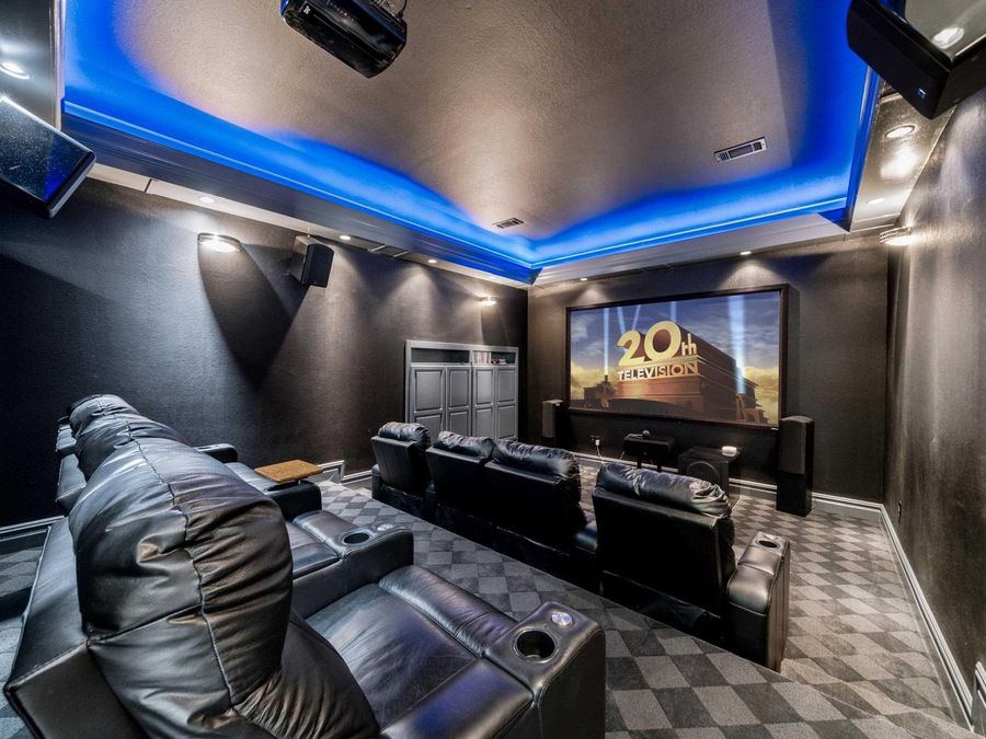 Property Image 35