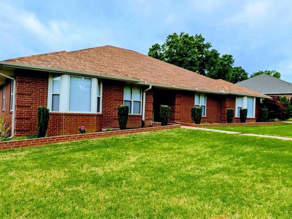 164 TYLER Cove, Hot Springs, AR 71913