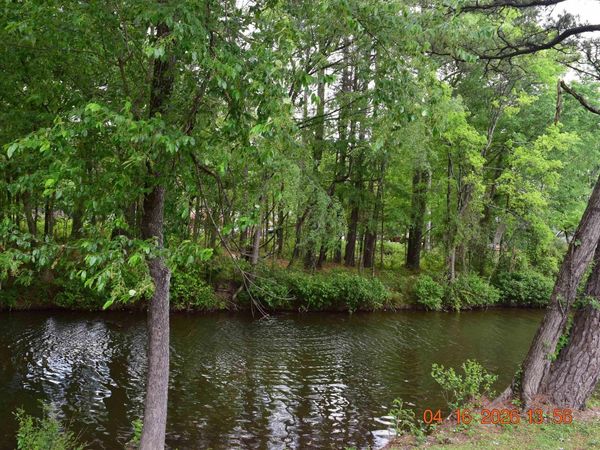 XXX BIG DUKE, Unit Lots 13-17, Hot Springs, AR 71913