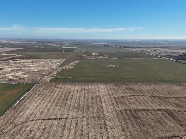 1 N 2560 Road, Okeene, OK 73763