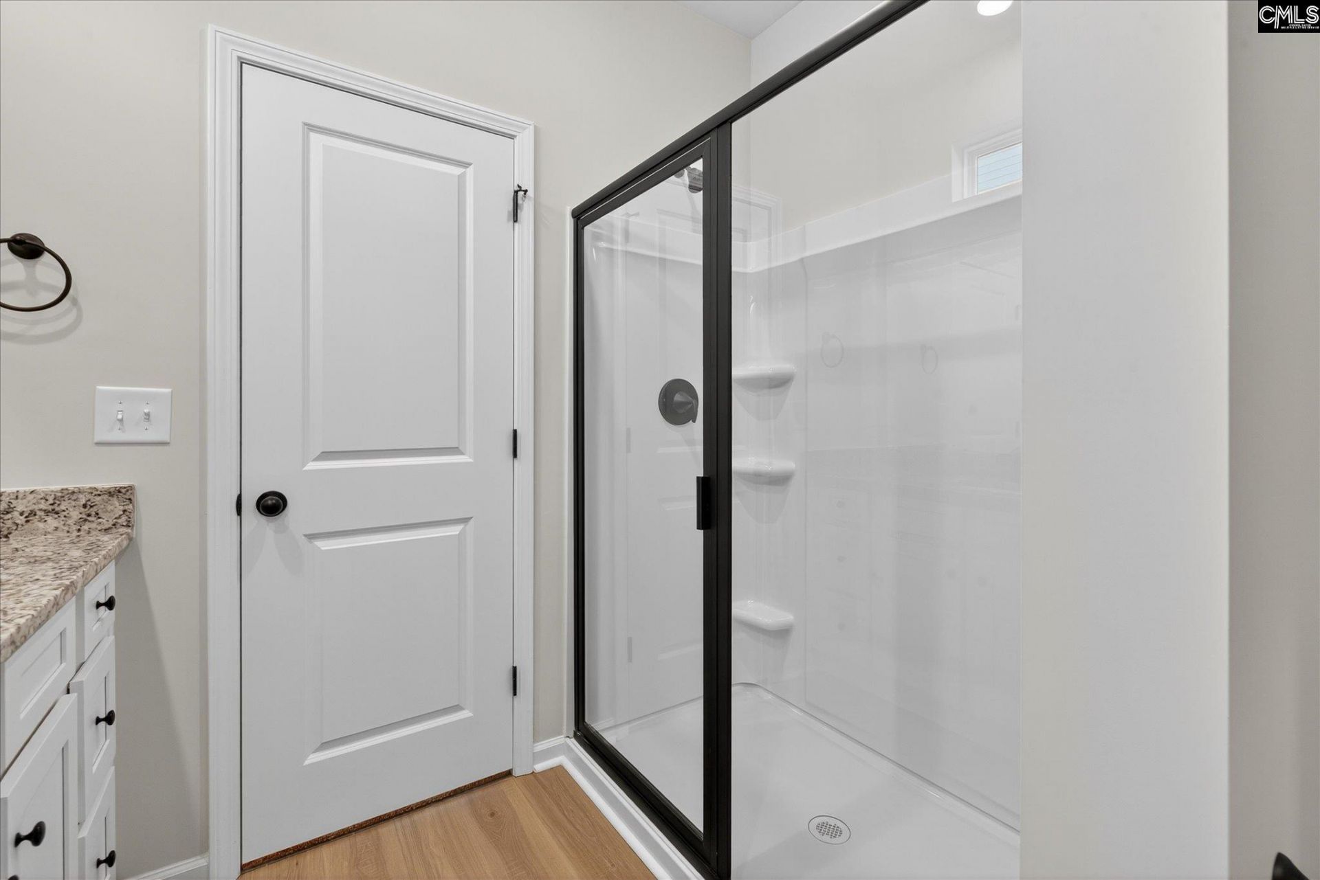 2017 Crimson Glow Court  Photo 11