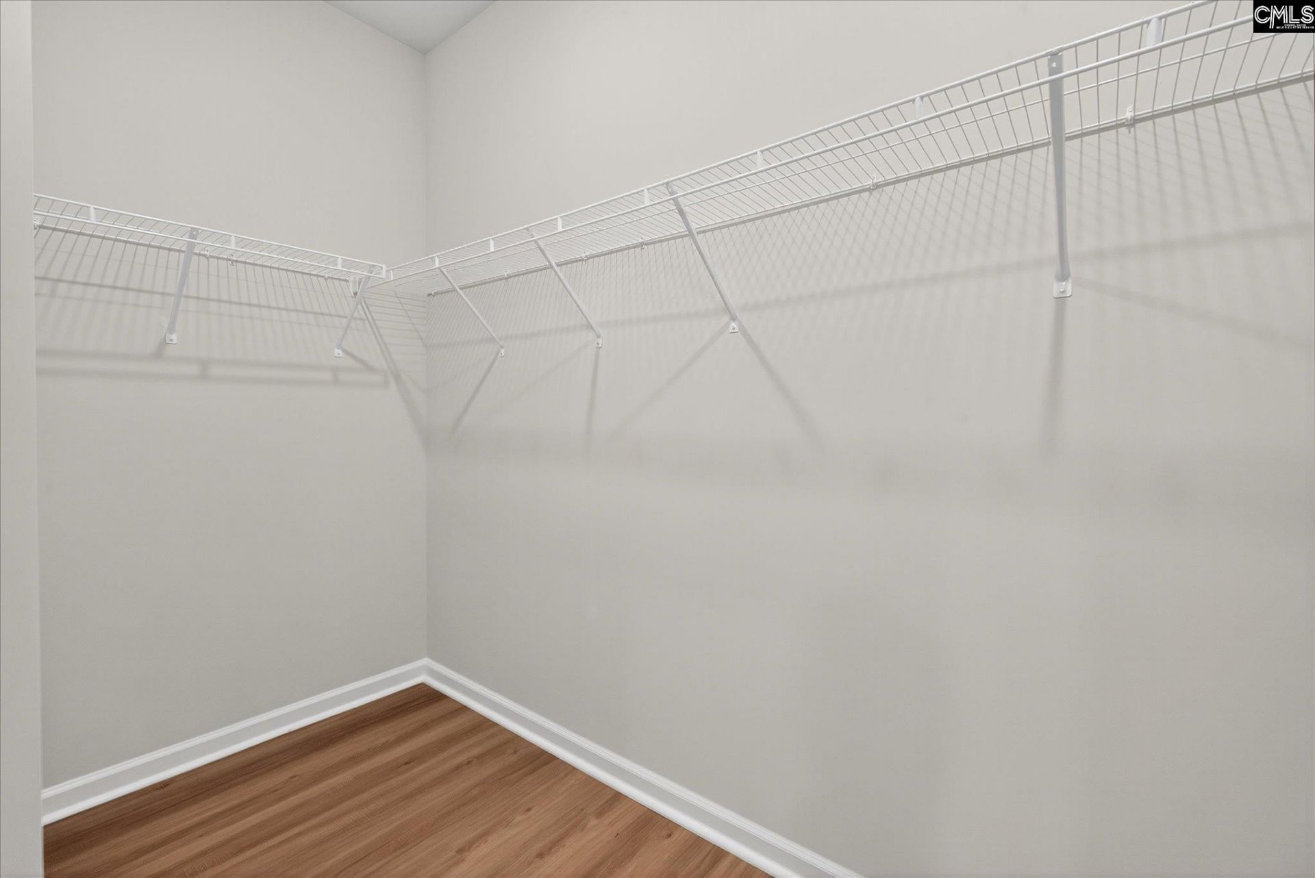 2017 Crimson Glow Court  Photo 12