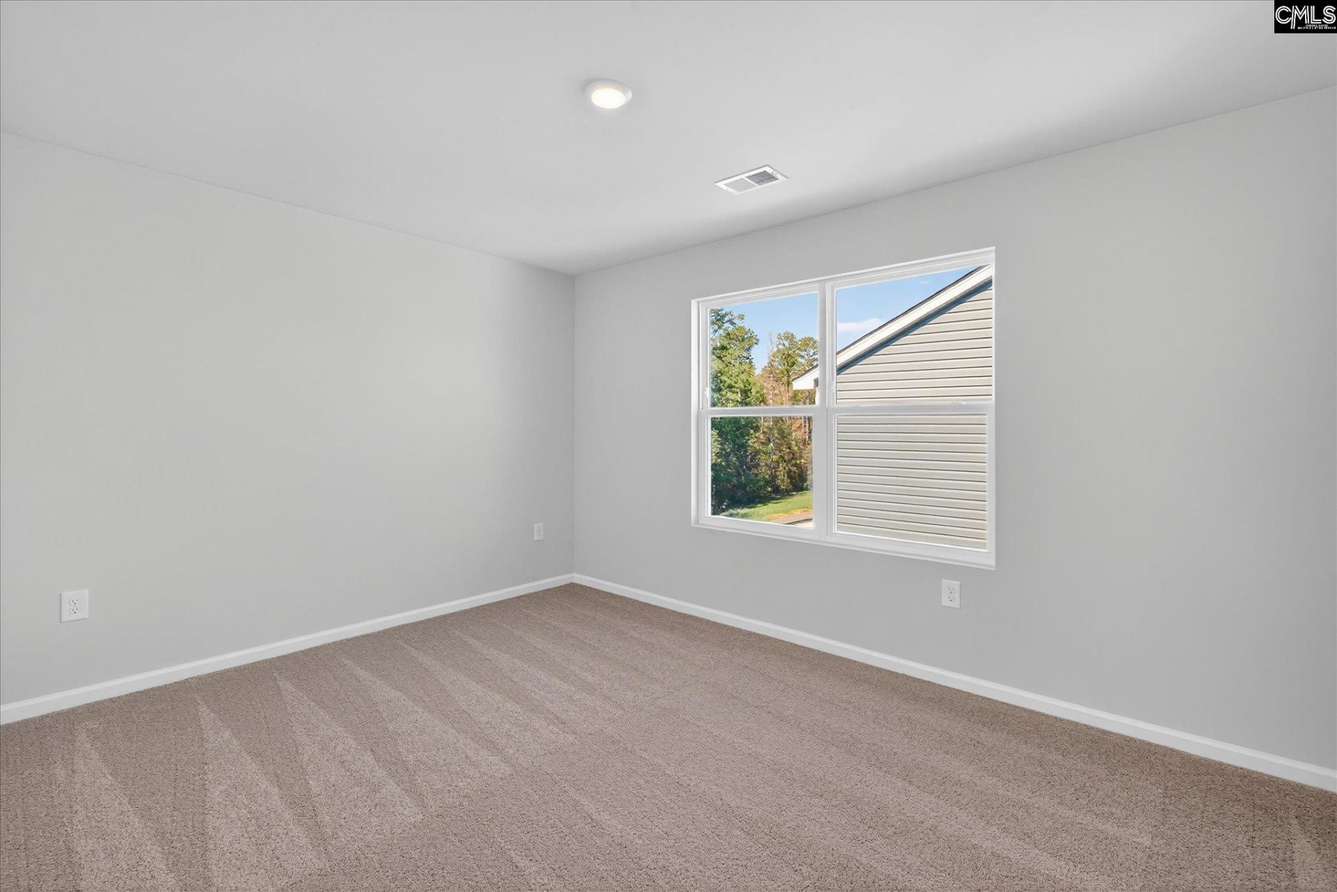 2017 Crimson Glow Court  Photo 15