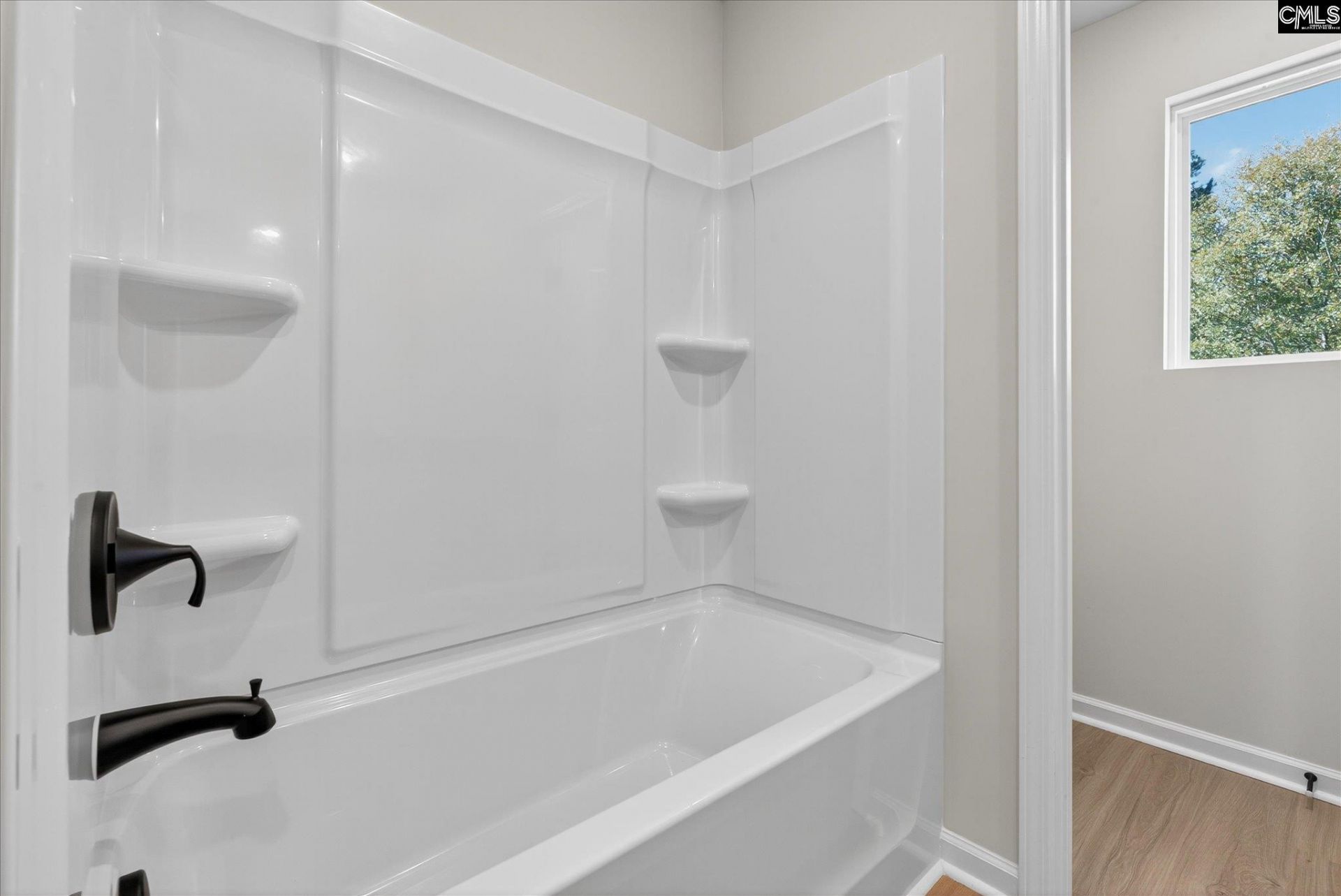 2017 Crimson Glow Court  Photo 17