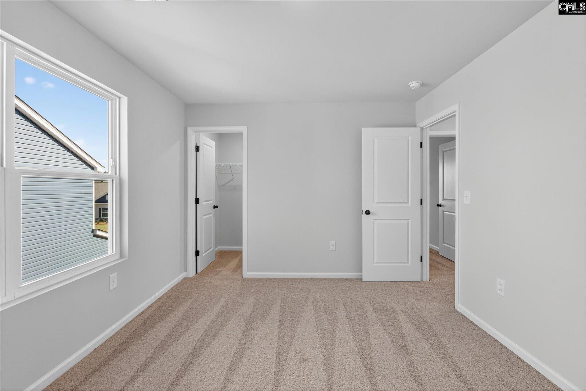 2017 Crimson Glow Court  Photo 18