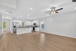 2017 Crimson Glow Court  photo 4