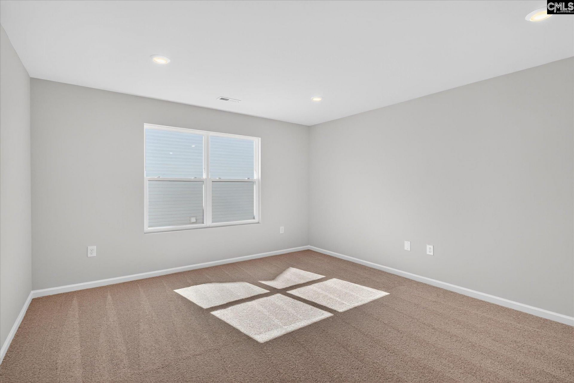 2017 Crimson Glow Court  Photo 20