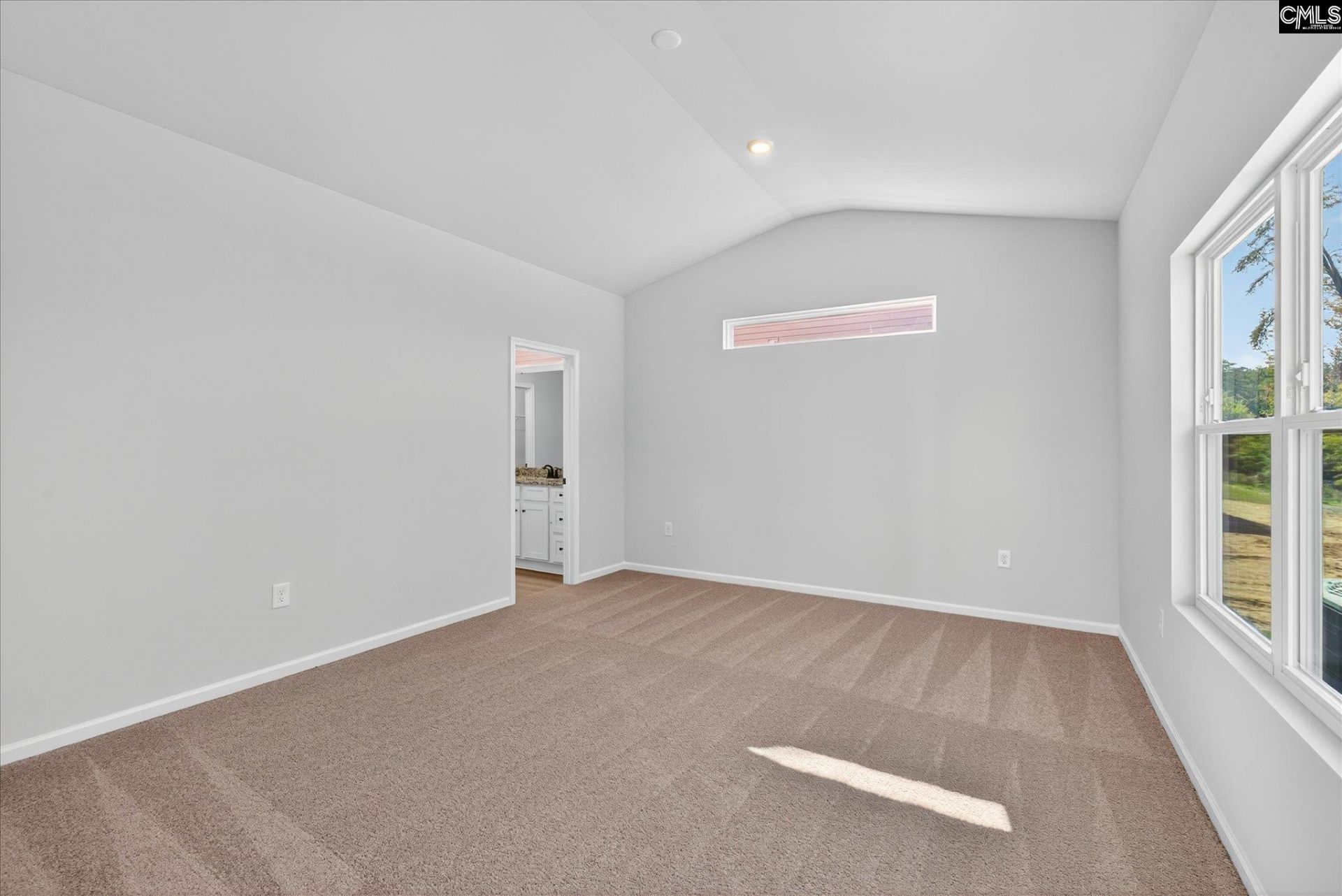 2017 Crimson Glow Court  Photo 21