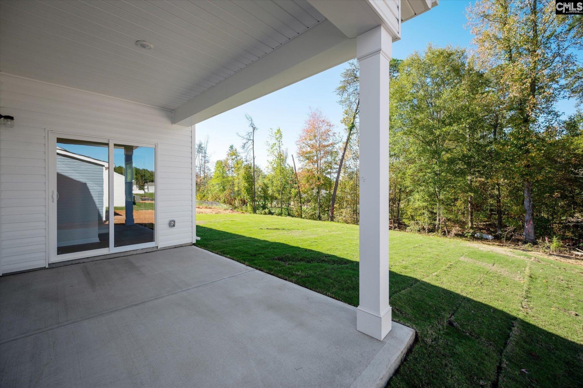 2017 Crimson Glow Court  Photo 22