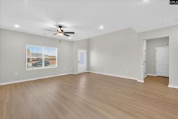 2017 Crimson Glow Court  photo 4