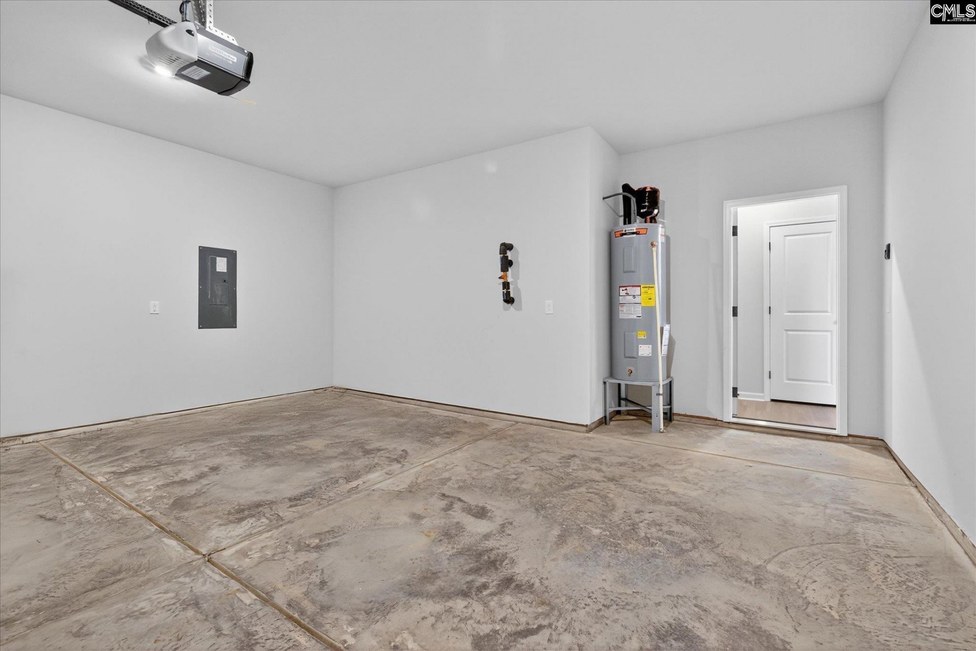 2017 Crimson Glow Court  Photo 7