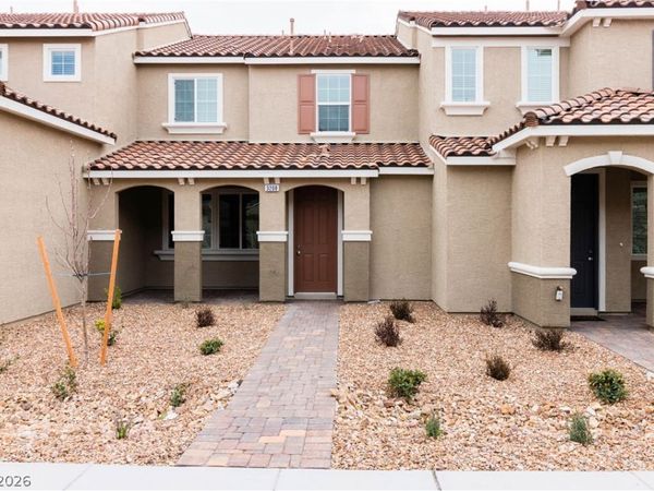 3208 Brynley Avenue , Henderson, NV 89044