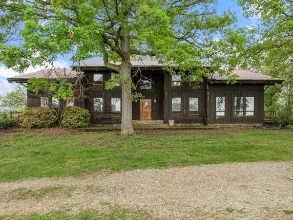 Berryville, AR 72616