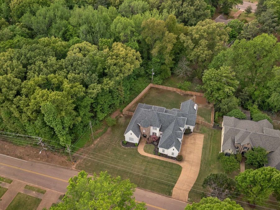 Property Image 35