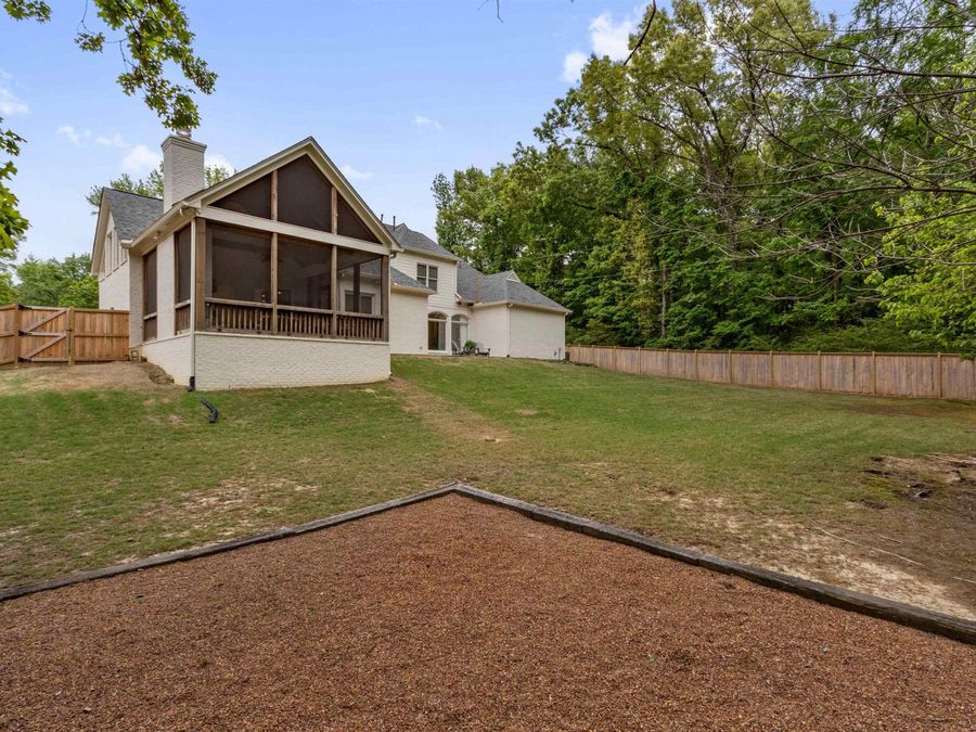 Property Image 37