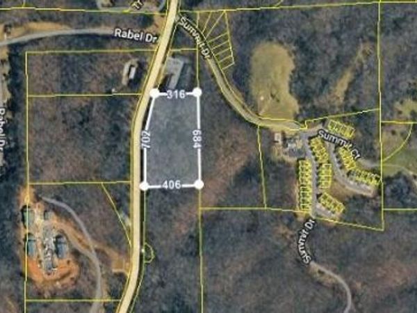 000 Morrison Moore Parkway E, Dahlonega, GA 30533