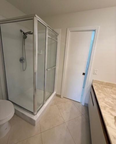 9256 Sabal Ridge Circle, Unit D, Boca Raton, FL 33428 Photo