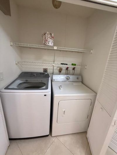 9256 Sabal Ridge Circle, Unit D, Boca Raton, FL 33428 Photo