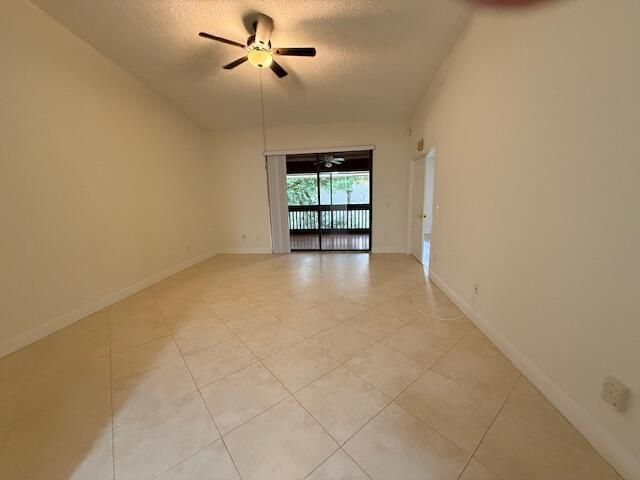 9256 Sabal Ridge Circle, Unit D, Boca Raton, FL 33428 Photo