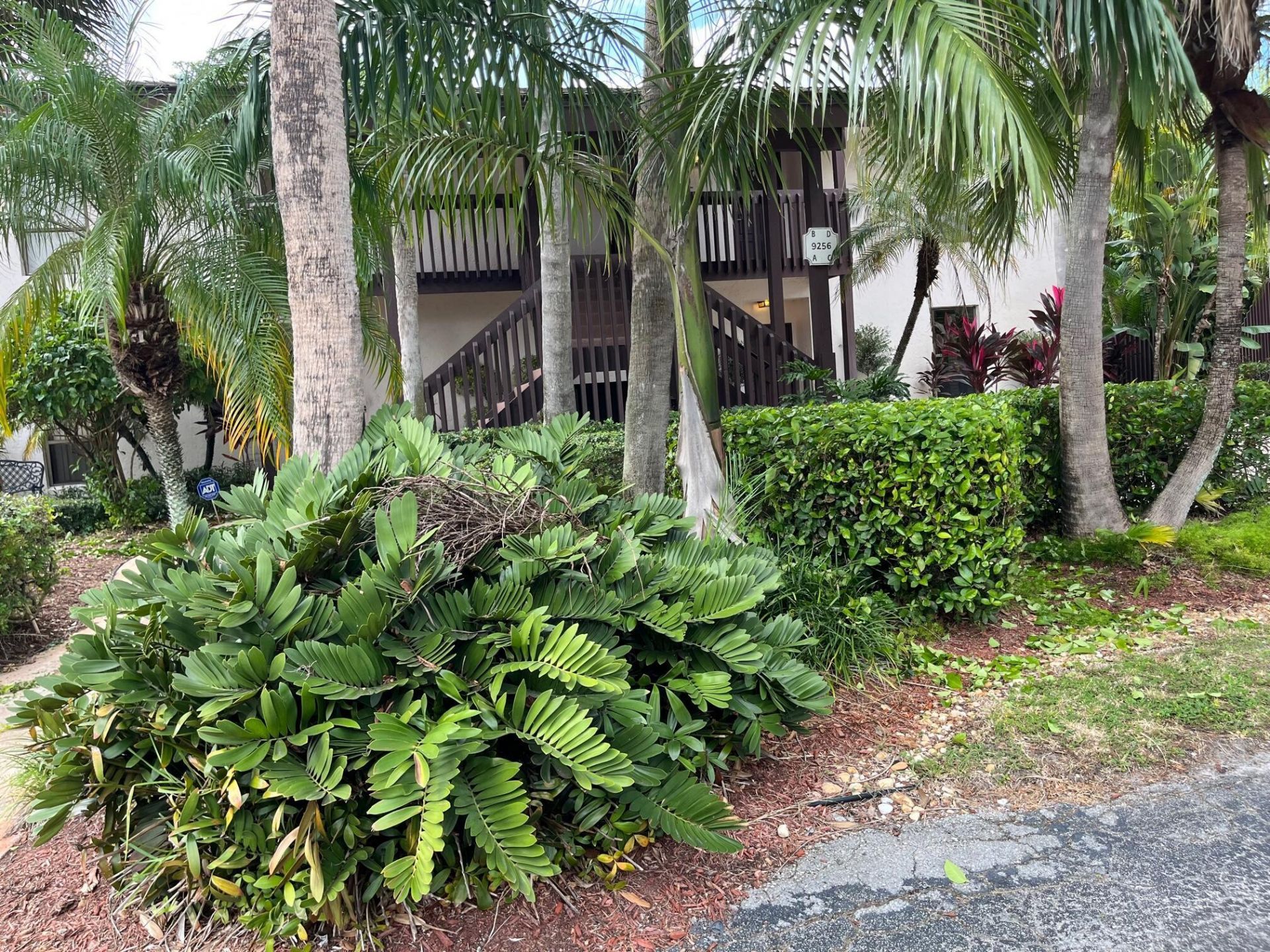 9256 Sabal Ridge Circle, Unit D, Boca Raton, FL 33428 Photo