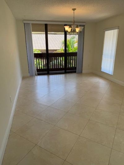 9256 Sabal Ridge Circle, Unit D, Boca Raton, FL 33428 Photo