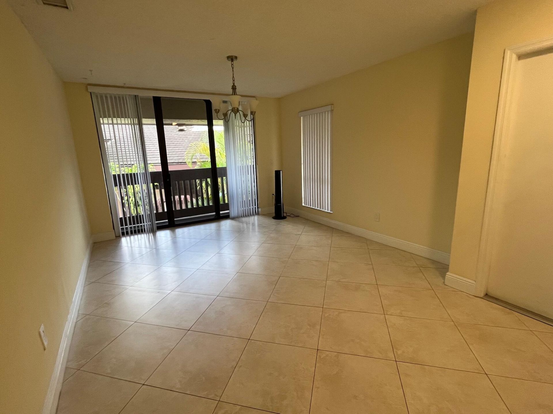 9256 Sabal Ridge Circle, Unit D, Boca Raton, FL 33428 Photo