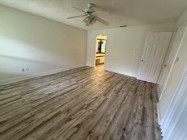 9256 Sabal Ridge Circle, Unit D, Boca Raton, FL 33428 Photo