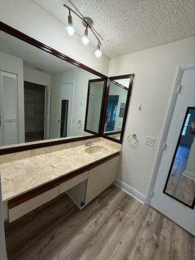 9256 Sabal Ridge Circle, Unit D, Boca Raton, FL 33428 Photo