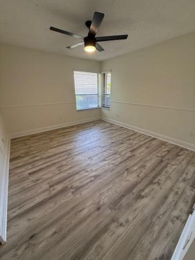 9256 Sabal Ridge Circle, Unit D, Boca Raton, FL 33428 Photo