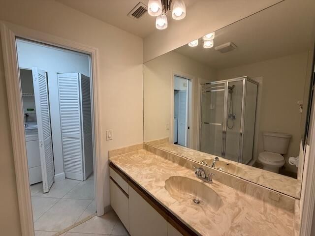 9256 Sabal Ridge Circle, Unit D, Boca Raton, FL 33428 Photo