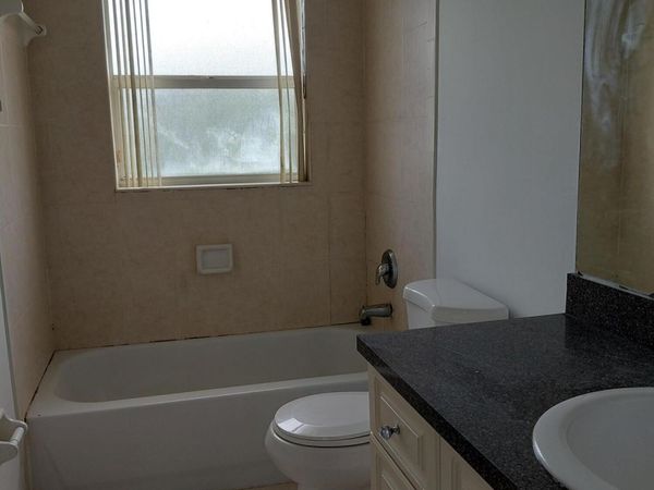 647 Latona Avenue, Lake Worth Beach, FL 33460