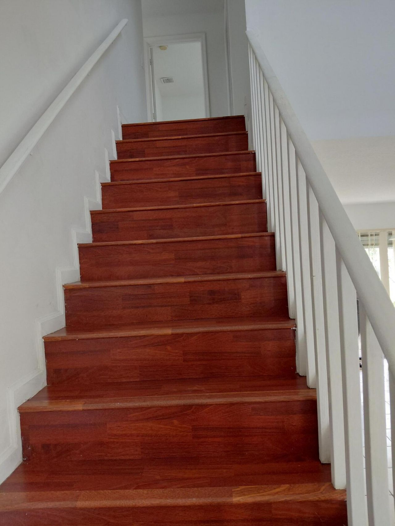 647 Latona Avenue, Lake Worth Beach, FL 33460 Photo